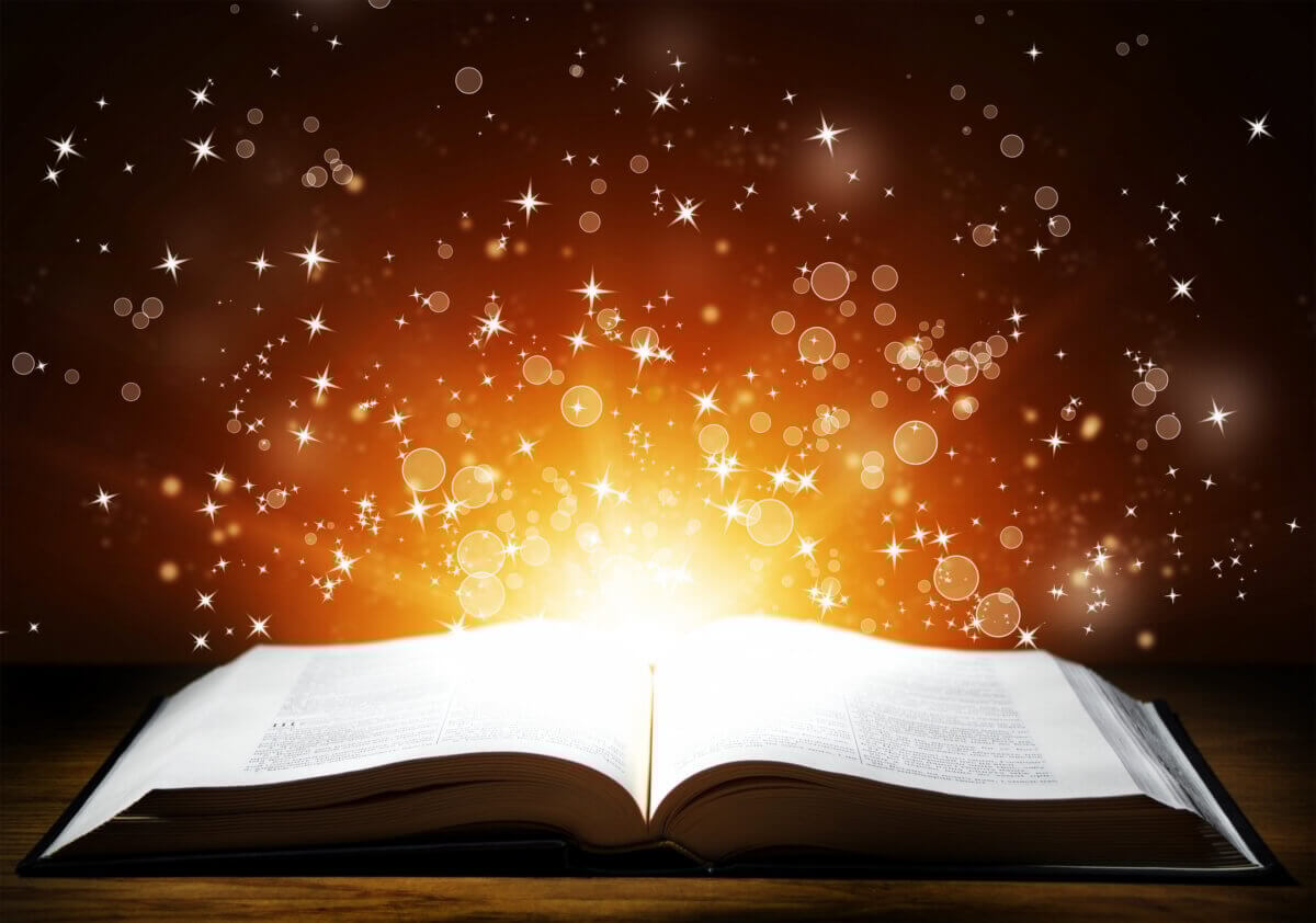 Knowledge-article-cover-image.jpg