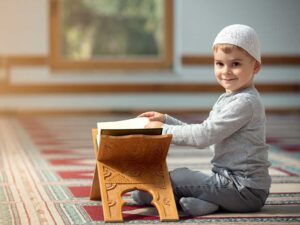 quran-course_3.jpg
