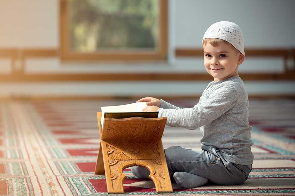 quran-course_3.jpg