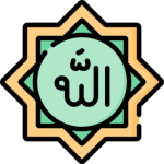 bismillah