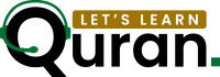 thumbnail_2-Transparent